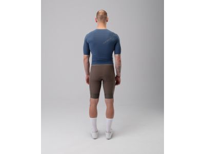 Isadore Echelon Ultralight Aero jersey, ensign blue