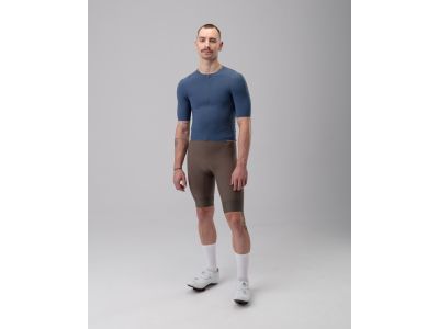 Isadore Echelon Ultralight Aero jersey, ensign blue