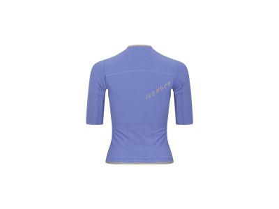 Isadore Echelon Ultralight Aero women&#39;s jersey, marlin