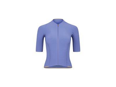 Isadore Echelon Ultralight Aero women&amp;#39;s jersey, marlin