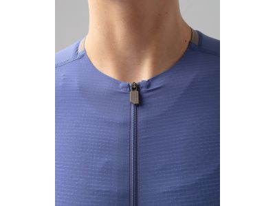 Isadore Echelon Ultralight Aero women&#39;s jersey, marlin