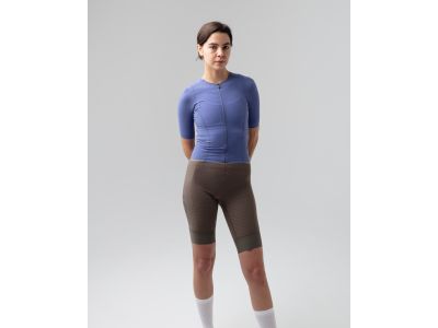 Isadore Echelon Ultralight Aero women&#39;s jersey, marlin