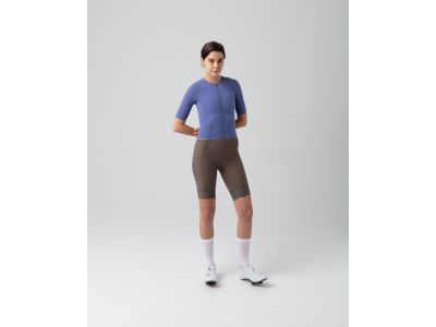 Isadore Echelon Ultralight Aero women&#39;s jersey, marlin