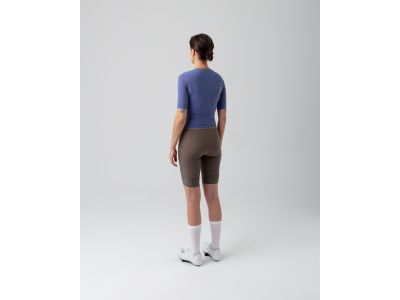 Isadore Echelon Ultralight Aero women&#39;s jersey, marlin