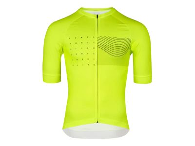 FORCE Sway dres, fluo