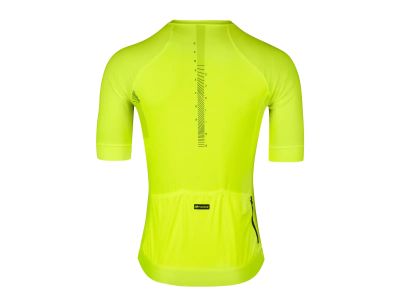 FORCE Sway mez, fluo