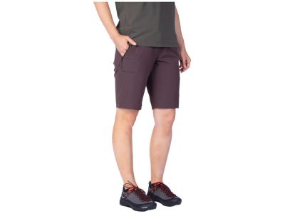 Pantaloni scurți de damă Hannah Atta, degustare de vinuri