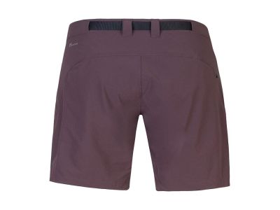 Pantaloni scurți de damă Hannah Atta, degustare de vinuri