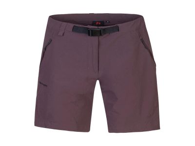 Pantaloni scurți de damă Hannah Atta, degustare de vinuri