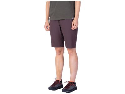 Pantaloni scurți de damă Hannah Atta, degustare de vinuri