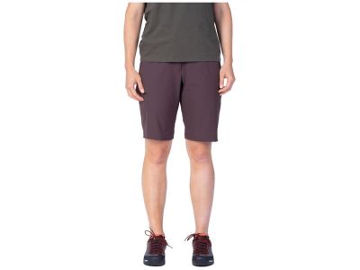 Pantaloni scurți de damă Hannah Atta, degustare de vinuri