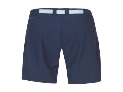 Pantaloni scurți pentru femei Hannah Atta, salut