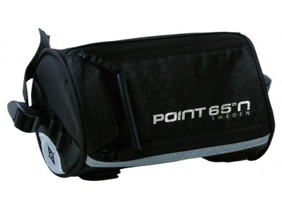 Point65 Boblbee X-Case 20 literes hátizsák táska