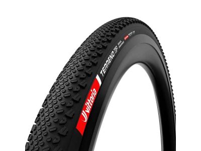 Vittoria Terreno T50 Mixed 700x50C G2.0 Gravel Endurance gumiabroncs, TLR, Kevlar
