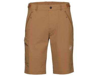 Mammut Runbold IV rövidnadrág, barna