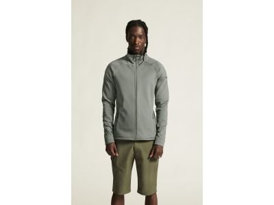 Bluza Craft ADV Explore Power, zielona