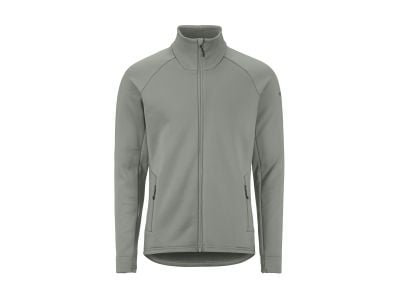Bluza Craft ADV Explore Power, zielona