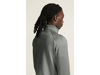 Bluza Craft ADV Explore Power, zielona