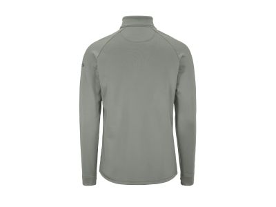 Bluza Craft ADV Explore Power, zielona