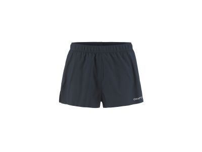 Craft ADV Essence 2&amp;quot; 2 shorts, blue