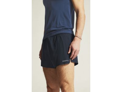 Craft ADV Essence 2&quot; 2 shorts, blue