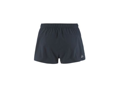 Craft ADV Essence 2&quot; 2 shorts, blue