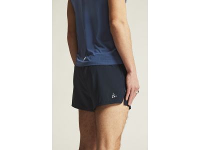 Craft ADV Essence 2&quot; 2 shorts, blue