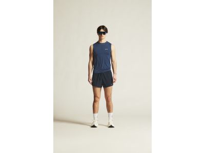 Craft ADV Essence 2&quot; 2 shorts, blue