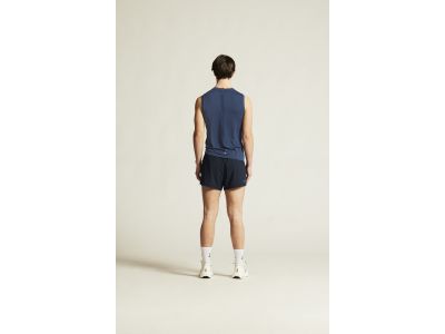 Craft ADV Essence 2&quot; 2 shorts, blue