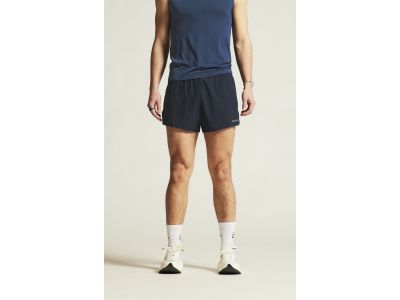 Craft ADV Essence 2&quot; 2 shorts, blue