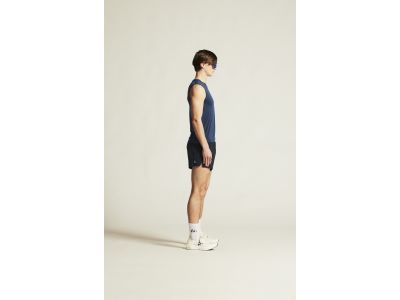 Craft ADV Essence 2&quot; 2 shorts, blue