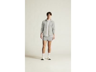 Craft ADV Essence 2&quot; 2 Shorts, Grey