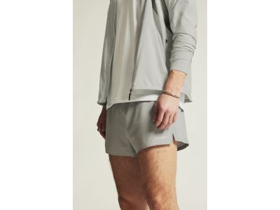 Craft ADV Essence 2&quot; 2 Shorts, Grey
