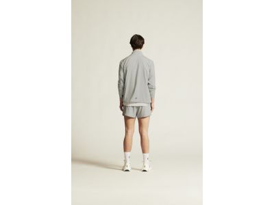 Craft ADV Essence 2&quot; 2 Shorts, Grey
