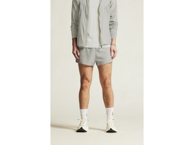 Craft ADV Essence 2&quot; 2 Shorts, Grey