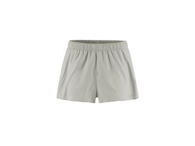Craft ADV Essence 2&amp;quot; 2 Shorts, Grey