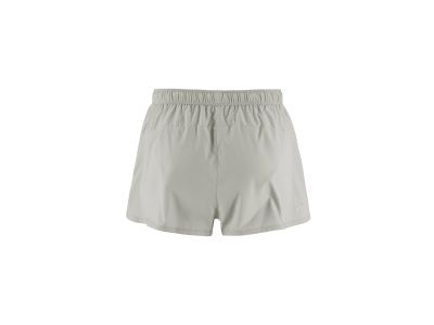Craft ADV Essence 2&quot; 2 Shorts, Grey