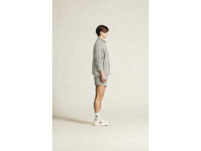 Craft ADV Essence 2&quot; 2 Shorts, Grey