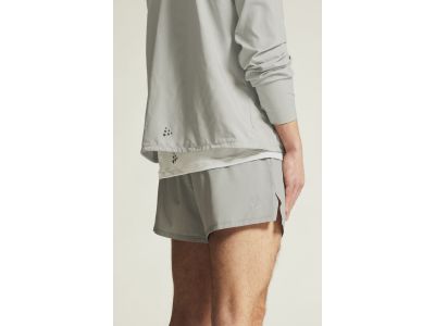 Craft ADV Essence 2&quot; 2 Shorts, Grey