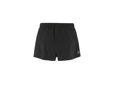 Craft ADV Essence 2&quot; 2 shorts, black