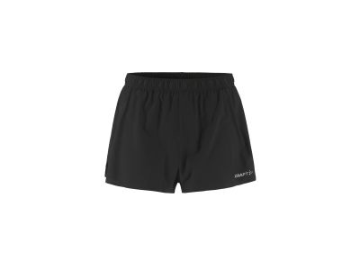 Craft ADV Essence 2&amp;quot; 2 shorts, black