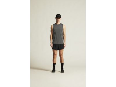 Craft ADV Essence 2&quot; 2 shorts, black