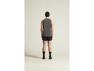 Craft ADV Essence 2&quot; 2 shorts, black