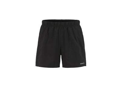 Craft CORE Essence 2 shorts, black