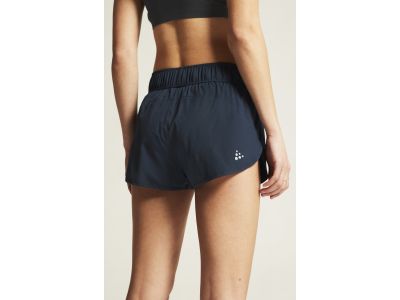 Craft ADV Essence 2&quot; 2 shorts, blue