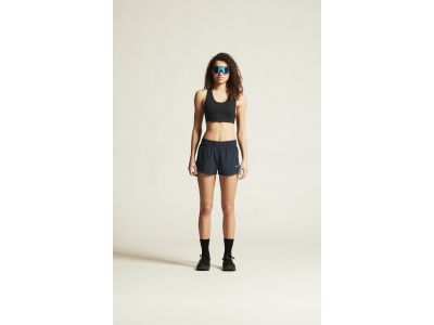 Craft ADV Essence 2&quot; 2 shorts, blue