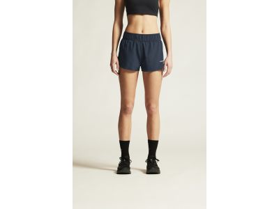 Craft ADV Essence 2&quot; 2 shorts, blue