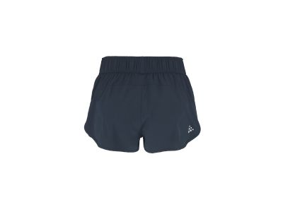 Craft ADV Essence 2&quot; 2 shorts, blue