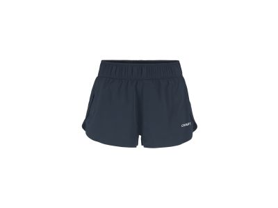 Craft ADV Essence 2&amp;quot; 2 shorts, blue