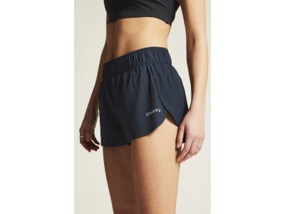 Craft ADV Essence 2&quot; 2 shorts, blue